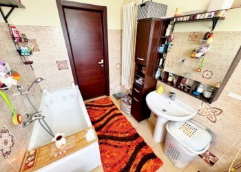 Casa semi indipendente Viottolo S. Francesco, Brescello - foto 14