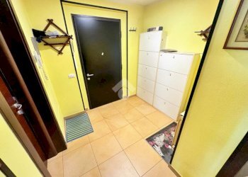 Casa semi indipendente Viottolo S. Francesco, Brescello - foto 17