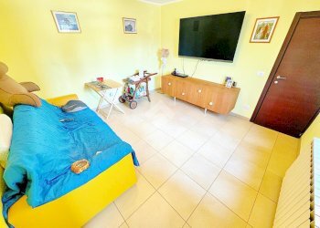 Casa semi indipendente Viottolo S. Francesco, Brescello - foto 18