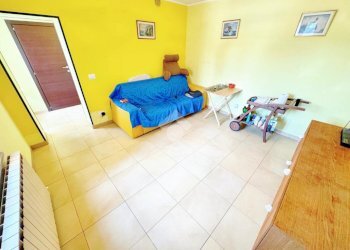 Casa semi indipendente Viottolo S. Francesco, Brescello - foto 19