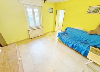 Casa semi indipendente Viottolo S. Francesco, Brescello - foto 20