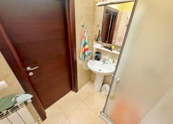 Casa semi indipendente Viottolo S. Francesco, Brescello - foto 21