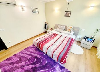 Casa semi indipendente Viottolo S. Francesco, Brescello - foto 22