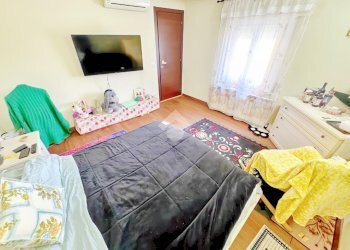 Casa semi indipendente Viottolo S. Francesco, Brescello - foto 23