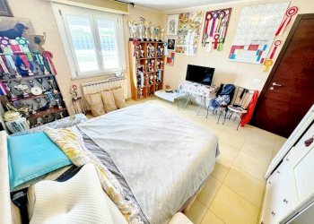 Casa semi indipendente Viottolo S. Francesco, Brescello - foto 24