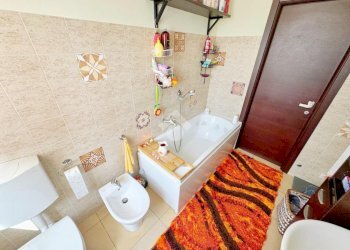 Casa semi indipendente Viottolo S. Francesco, Brescello - foto 25