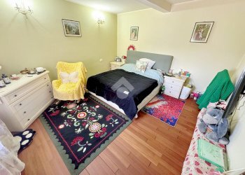 Casa semi indipendente Viottolo S. Francesco, Brescello - foto 26