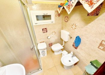 Casa semi indipendente Viottolo S. Francesco, Brescello - foto 27