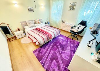 Casa semi indipendente Viottolo S. Francesco, Brescello - foto 28