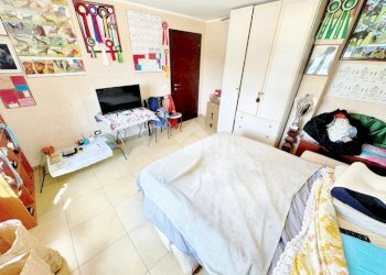 Casa semi indipendente Viottolo S. Francesco, Brescello - foto 29