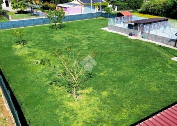 Casa semi indipendente Viottolo S. Francesco, Brescello - foto 39