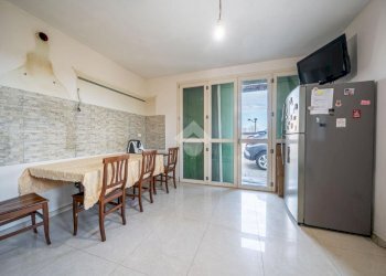 Villa Via Papa Giovanni XXIII, Bibbiano - foto 4