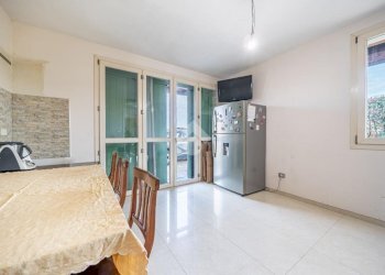 Villa Via Papa Giovanni XXIII, Bibbiano - foto 9