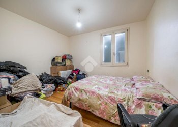 Villa Via Papa Giovanni XXIII, Bibbiano - foto 17