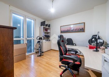 Villa Via Papa Giovanni XXIII, Bibbiano - foto 19