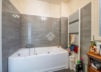 Villa Via Papa Giovanni XXIII, Bibbiano - foto 20