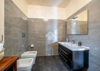 Villa Via Papa Giovanni XXIII, Bibbiano - foto 22