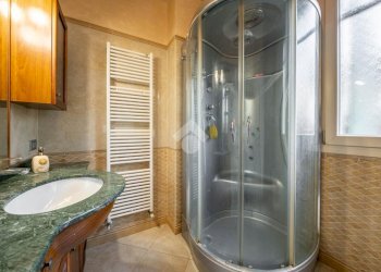 Villa Via Papa Giovanni XXIII, Bibbiano - foto 25