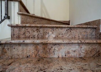 Villa Via Papa Giovanni XXIII, Bibbiano - foto 29