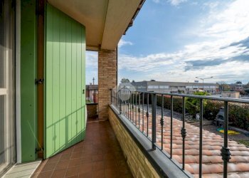 Villa Via Papa Giovanni XXIII, Bibbiano - foto 31