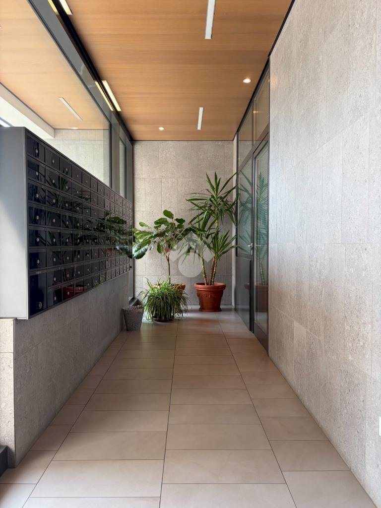 Bilocale Via Gottlieb Wilhelm Daimler, Milano (zona Gallaratese) - foto 3