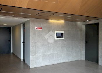 Bilocale Via Gottlieb Wilhelm Daimler, Milano (zona Gallaratese) - foto 2