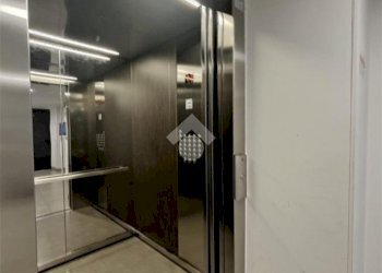 Bilocale Via Gottlieb Wilhelm Daimler, Milano (zona Gallaratese) - foto 4