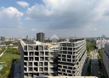 Bilocale Via Gottlieb Wilhelm Daimler, Milano (zona Gallaratese) - foto 8