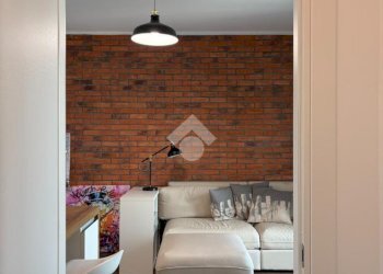 Bilocale Via Gottlieb Wilhelm Daimler, Milano (zona Gallaratese) - foto 12