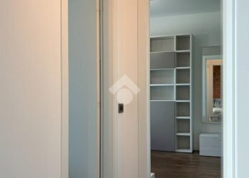 Bilocale Via Gottlieb Wilhelm Daimler, Milano (zona Gallaratese) - foto 13