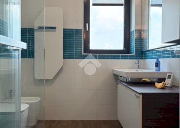 Bilocale Via Gottlieb Wilhelm Daimler, Milano (zona Gallaratese) - foto 21