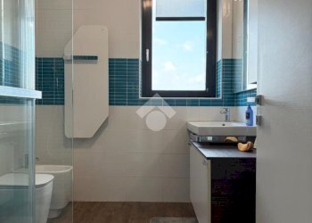 Bilocale Via Gottlieb Wilhelm Daimler, Milano (zona Gallaratese) - foto 22