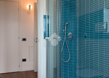 Bilocale Via Gottlieb Wilhelm Daimler, Milano (zona Gallaratese) - foto 23