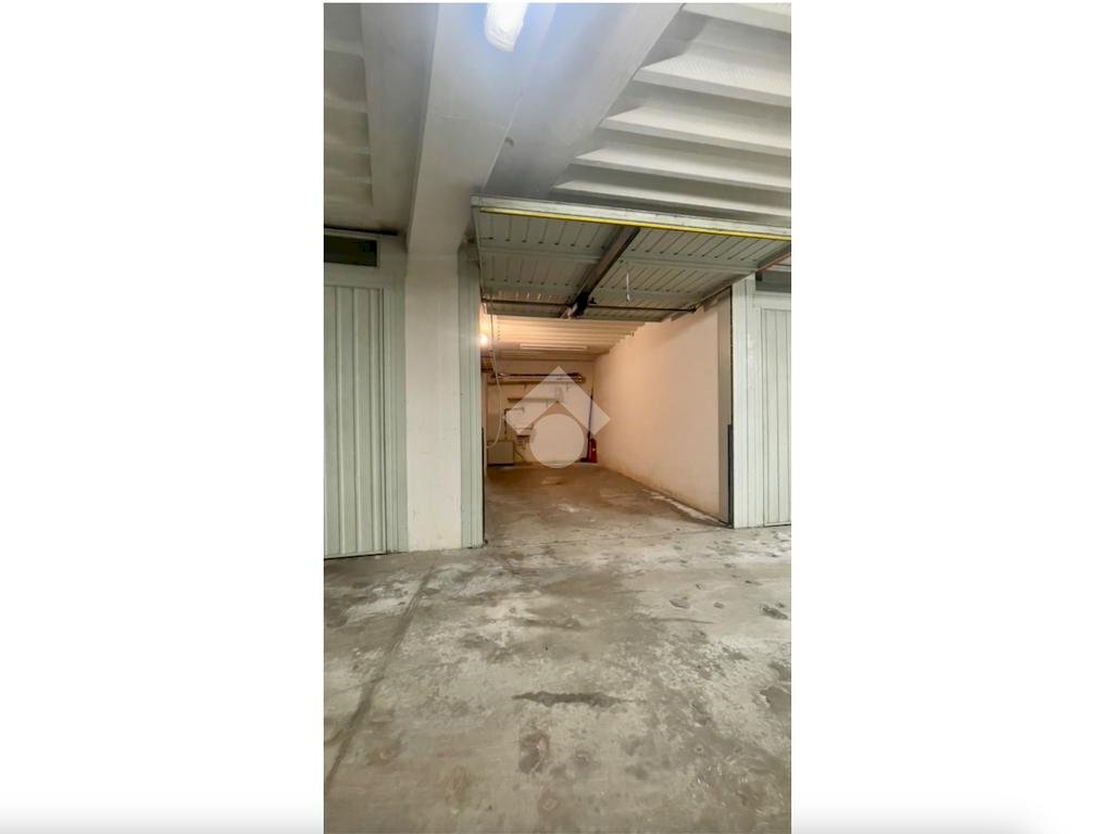 Box Via Ducale 1, Rimini - foto 1