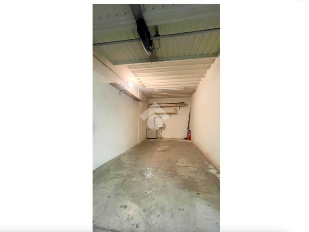 Box Via Ducale 1, Rimini - foto 2