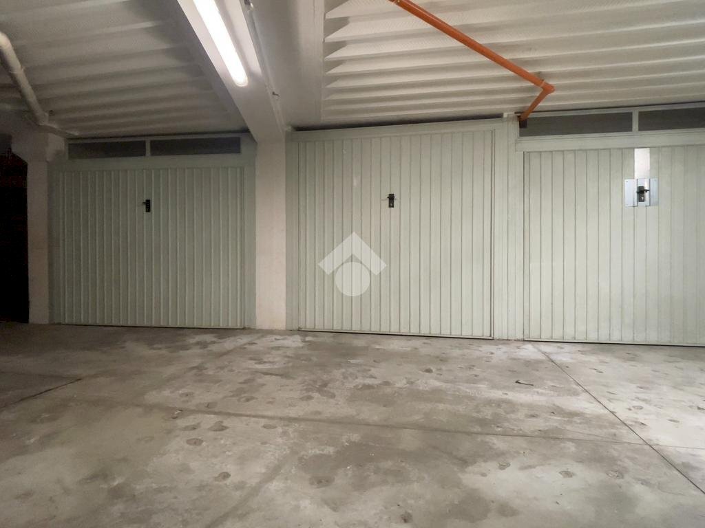 Box Via Ducale, Rimini - photo 3