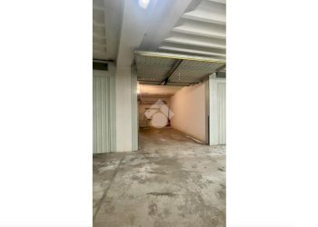 Box Via Ducale 1, Rimini - foto 1