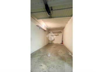 Box Via Ducale 1, Rimini - foto 2