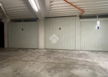 Box Via Ducale, Rimini - foto 3