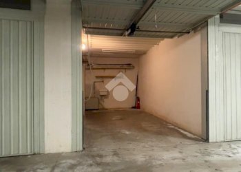 Box Via Ducale, Rimini - photo 3