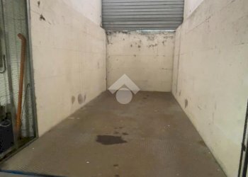 Box Via Ducale, Rimini - photo 8