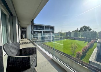 Trilocale Via Luigi Einaudi, Noceto - foto 3