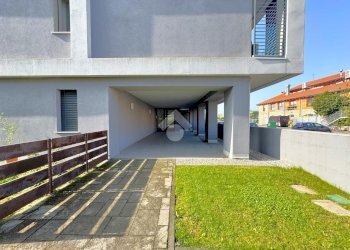 Trilocale Via Luigi Einaudi, Noceto - foto 5