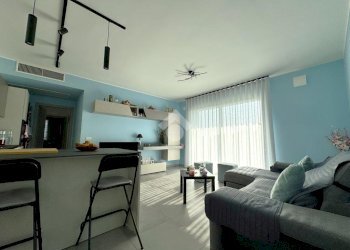 Trilocale Via Luigi Einaudi, Noceto - foto 8