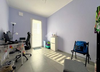 Trilocale Via Luigi Einaudi, Noceto - foto 16