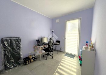 Trilocale Via Luigi Einaudi, Noceto - foto 17