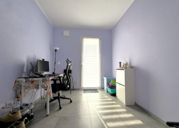 Trilocale Via Luigi Einaudi, Noceto - foto 18