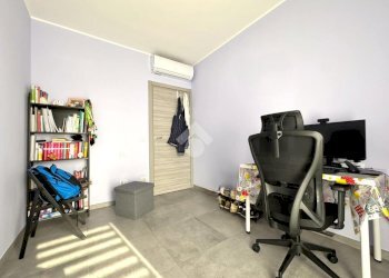 Trilocale Via Luigi Einaudi, Noceto - foto 19