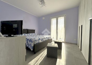 Trilocale Via Luigi Einaudi, Noceto - foto 21