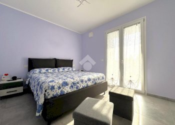 Trilocale Via Luigi Einaudi, Noceto - foto 22